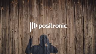 Jaytech - Yamatai (Positronic)