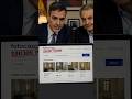 España 10.000#españa#pedrosánchez#zapatero