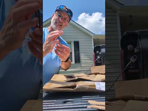 Beautiful Knife, great worker!