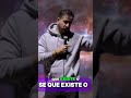#humorbrasileiro #standupcomedy #comedia
