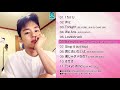 [INSOO REACTION] MYNAME KISEKI NEW ALBUM PREVIEW