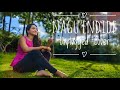 Nagu Endide Cover | ನಗೂ ಎಂದಿದೆ | Kannada Unplugged | Pallavi Anu Pallavi | Ilaiyaraaja | S. Janaki