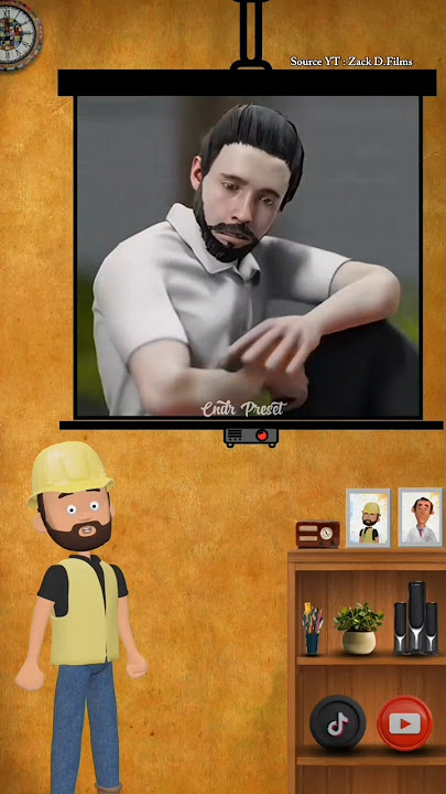 Fakta unik ketika tulang kamu patah, ada yang pernah patah tulang? #faktaunik #animation #cndrpreset