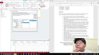 Full AIS INDIVIDUAL ASSIGNMENT 3513 Update