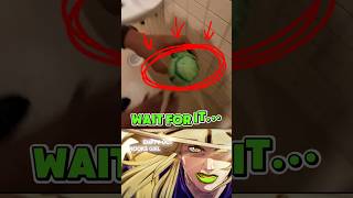 The JoJo Steel Ball Run SPIN Situation Is Insane #jojo