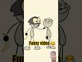 Robbing a deaf person! 😃 (4k memes) #shorts #shortvideo #funny #shorts