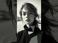 Iriser & faraon Raindrop Original Mix #clubsummer2025 #worldfusioninstrumental
