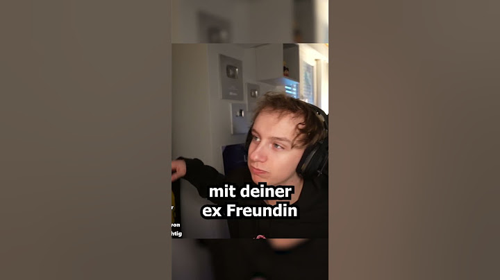 Hugos Treffen mit ex freundin hugo @letshugo  #letshugo #twitch #hugoshorts #funny #basti #memes