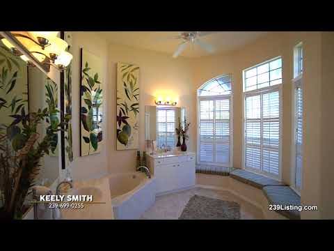 5319 SW 28th Place, Cape Coral, FL home video tour