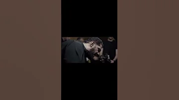 الرادود صالح الدرازي سامحني مادفنتك جثتك سايمة البحرين 