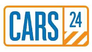 Hiring :- CAR EVALUATION ENGINEER  ( Car Evaluators )