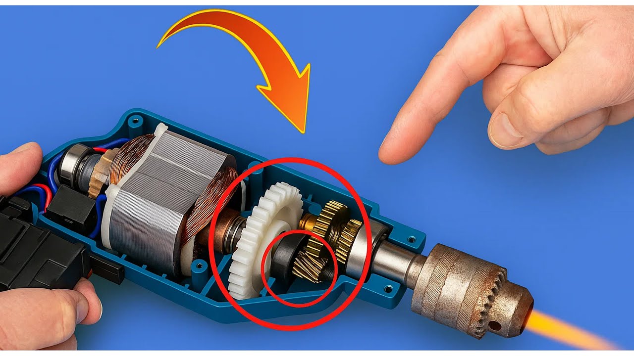 Don't Throw These Old Items Away – Turn Them Into Must-Have Tools for Every Home!#5