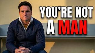 The Most Dangerous Trap in Life (for Ambitious Men)