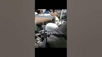 Explore new hats and add infinite possibilities to your styling! #supplier #design #hat #headwear