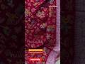 Banarasi tussar georgette sarees