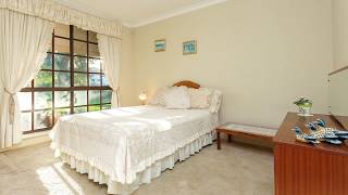 7 Ela Street Leeming Youtube 1080