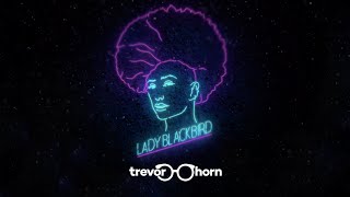 Trevor Horn - Track-By-Track: Slave To The Rhythm (Echoes: Ancient &amp; Modern)
