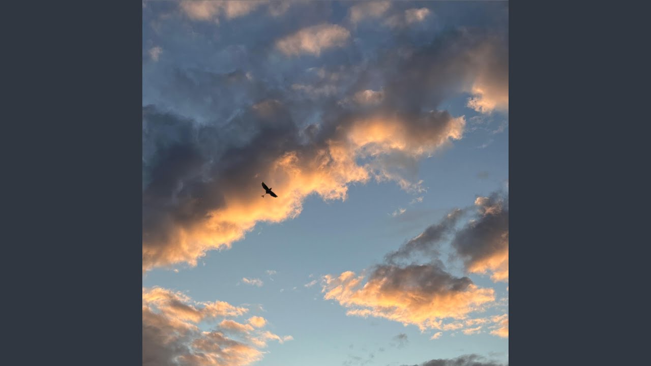 Obejrzyj test drive w YouTube Obejrzyj test drive w YouTube