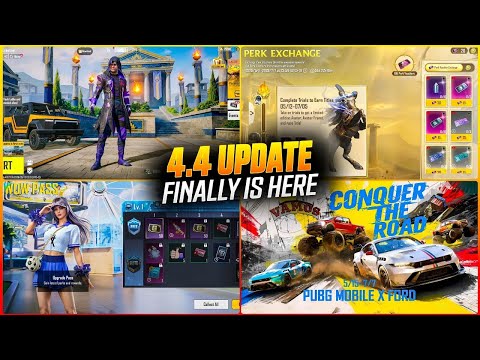 |BGMI LIVE 4.4 | BGMI LIVE TELUGU | ManiislivE - 180