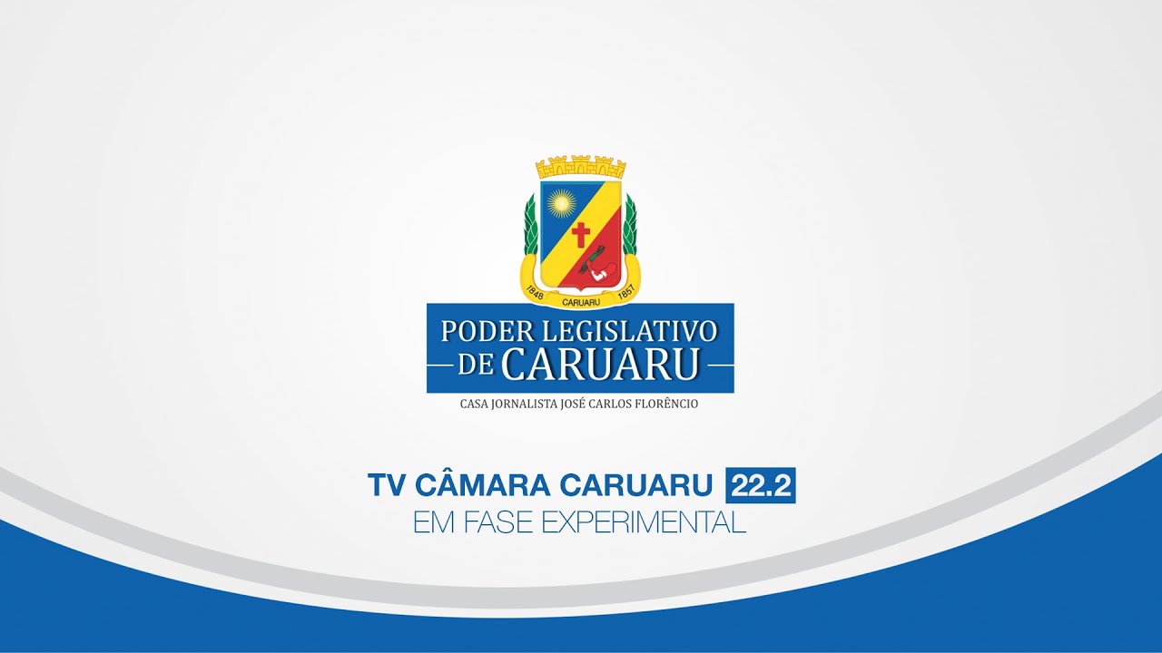 AULA EM CASA - DIA 28.05