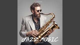 All of Me (New York Jazz Lounge Bar Jazz Classics)
