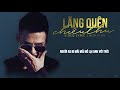 Lãng Quên Chiều Thu | Video Lyric | Hoa Vinh Cover