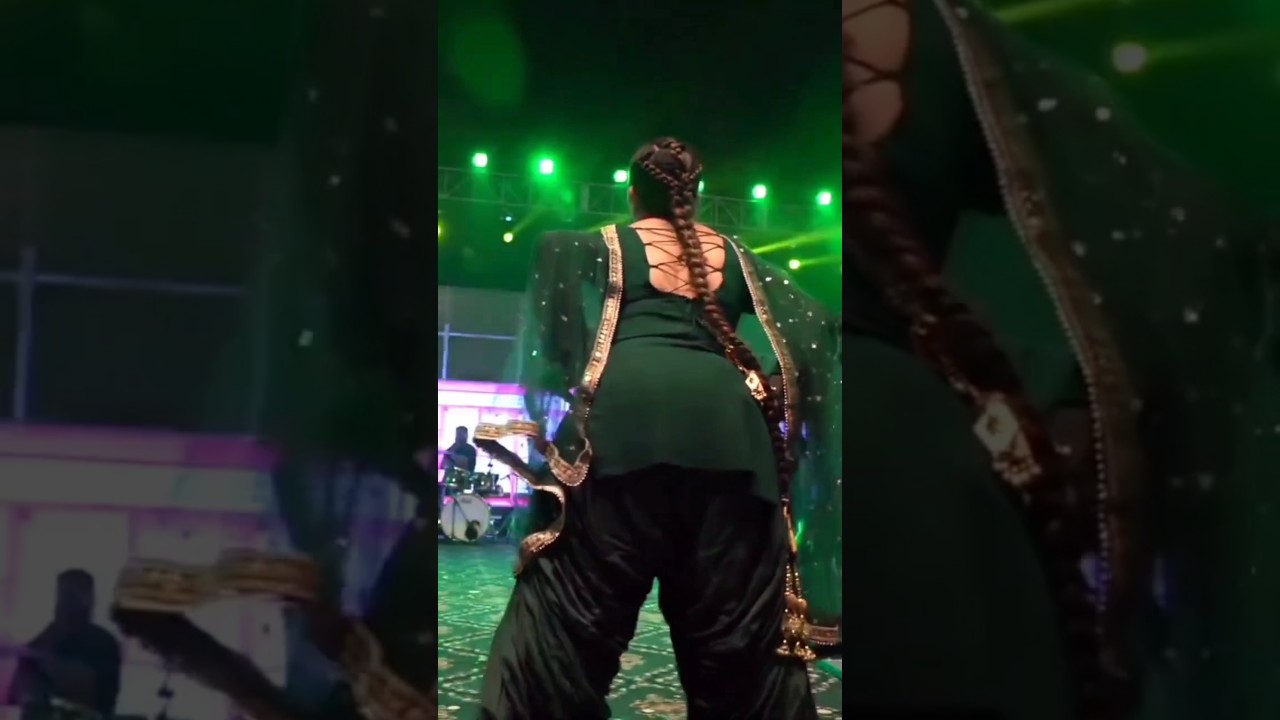 Sleduj Sapna choudhary dance viral 2024 new haryanvi song virl na YouTube Sleduj Sapna choudhary dance viral 2024 new haryanvi song virl na YouTube