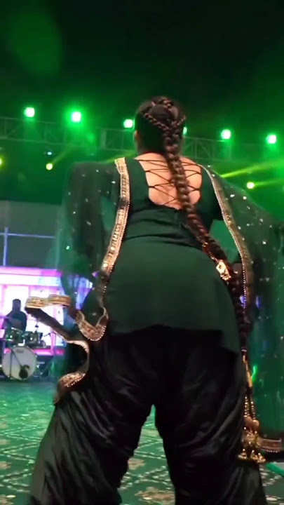 Sapna choudhary dance viral 2024 new haryanvi song virl