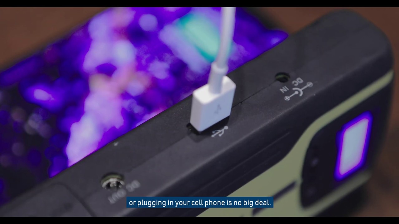 Power Outage Safety Tips