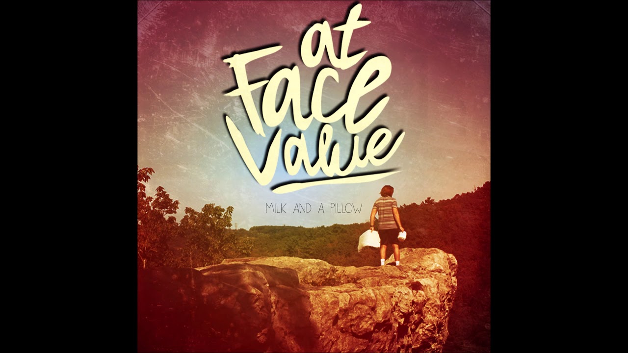 At Face Value "A#/Bp (Eff Sharp Acoustic)"