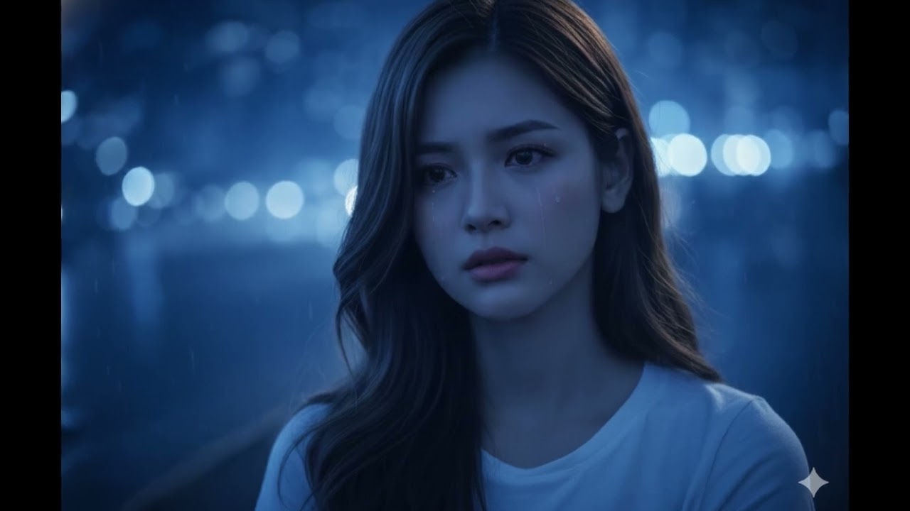 คนหัวใจดื้อ