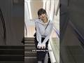Japanese Girls Do This Things When She Likes You рџ Їрџ µрџ Japanese Girls Do This Things When She Likes You рџ Їрџ µрџ