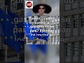 Noticias de hoy Europa enfrenta riesgo de escasez de gas