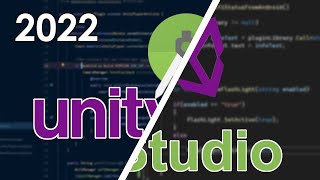 Unity Android PLUGIN für NATIVE Funktionen und CALLBACKs