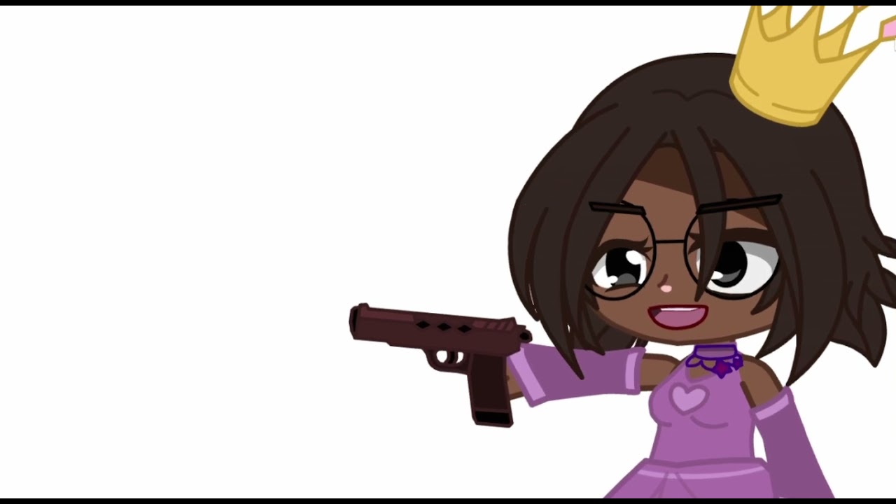 Run. (EARRAPE) // Part 3 of spider meme