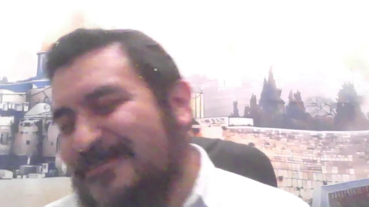 Las Enseñanzas del Rebe Najmán (LM#179 a LM#191)