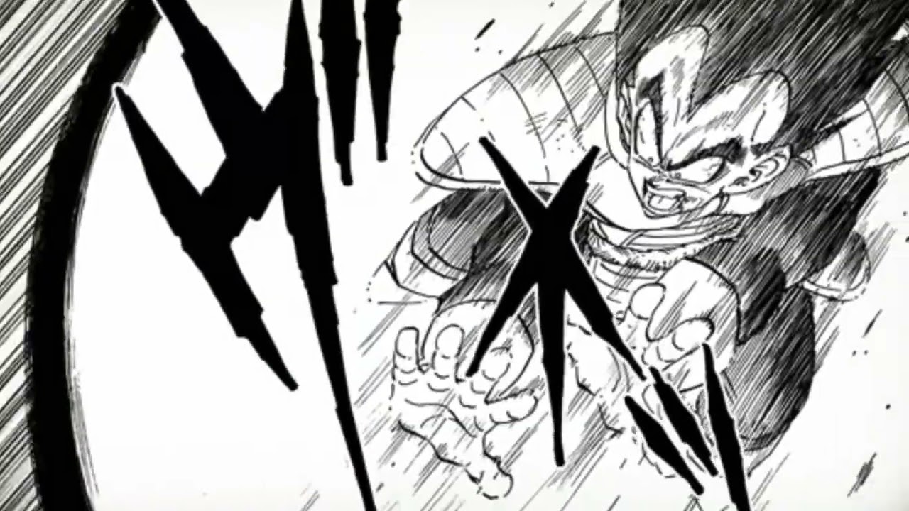 Lil uzi vert-for fun (godly slowed+reverb)