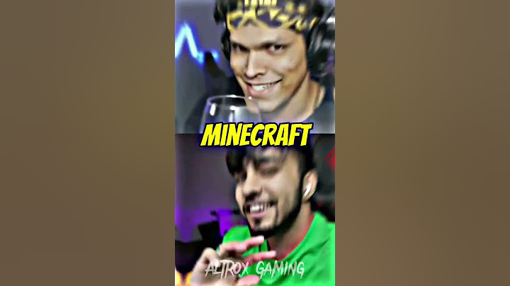 @UjjwalGamer Vs @Mythpat 😈 Who Is Best?🤔 #shorts #technogamerz #mythpat