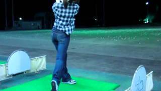 CIMG0888.AVI
