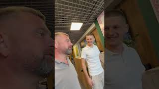 IMG 3392