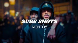 (FREE) Luciano x Thizzy52 Type Beat "SURE SHOT"