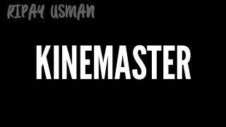 Story wa beken apa kinemaster