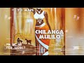 Chilanga mulilo  proxane ft yo maps