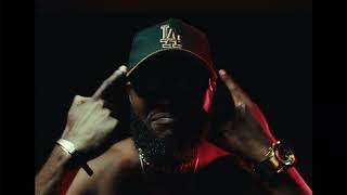 Dilo Sog - Fait Bouger Ta Tête (Officiel 2026) By Nyobe Jnr