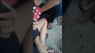 Superiot ~ sebuah kata maaf