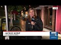 Seattle police to add plainclothes patrols as Magnolia residents push for prosecutions
