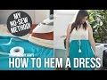 Try The Army Method To Bbc Health Page The Right Way