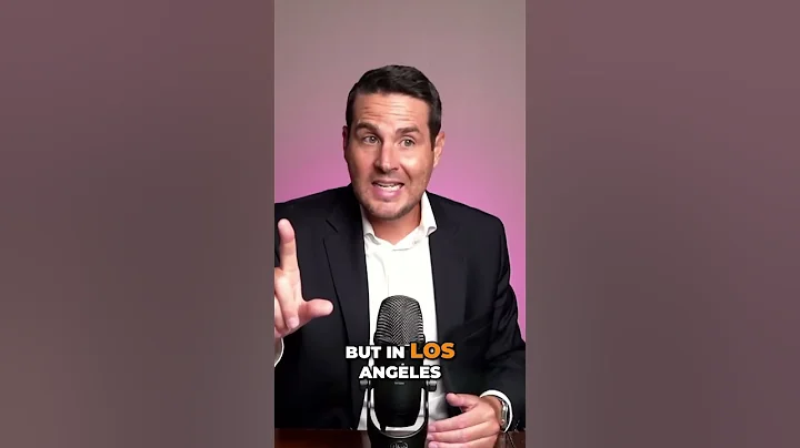 Wait 5 years before filing a mandamus lawsuit if your asylum case is in Los Angeles