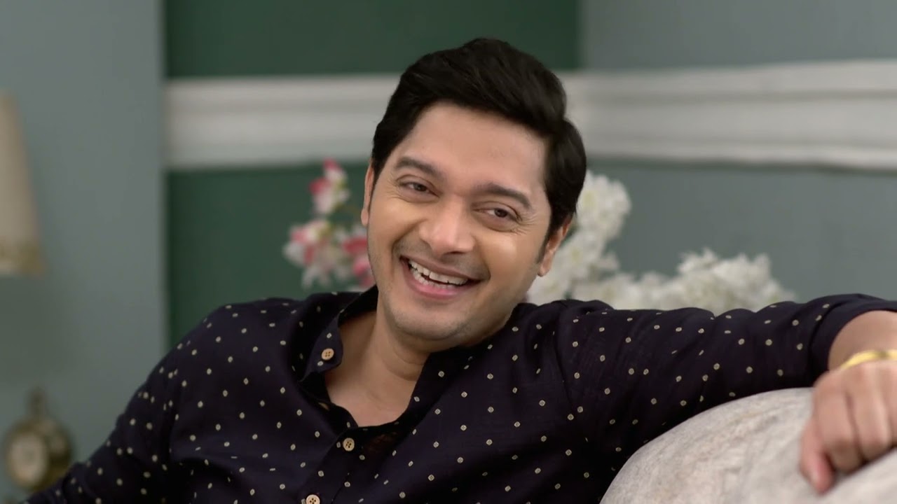 Mazhi Tuzhi Reshimgaath - Ep 68 - Prarthana Behere - Marathi Tv Serial - Zee5 Marathi Classics