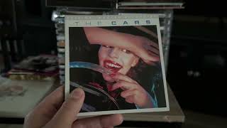 My Complete SACD Collection + CD + Bluray Audio + Quadio Audiophile Collection - Grunge Reggae Rock